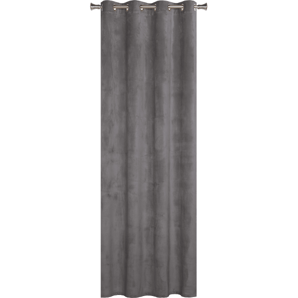 400276_02_sotetito-fuggony-velvet-140x260c-min