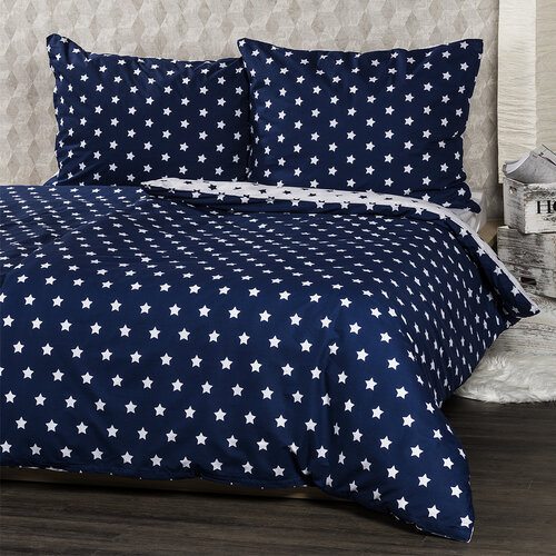 pamut-agynemuhuzat-Stars-Navy-blue-140-x-200-cm-70-x-90-cm_03
