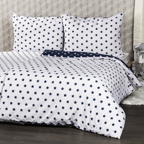 pamut-agynemuhuzat-Stars-Navy-blue-140-x-200-cm-70-x-90-cm_04