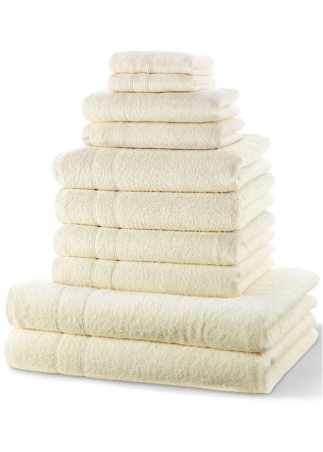 torolkozo-szett-10-reszes-kremfeher