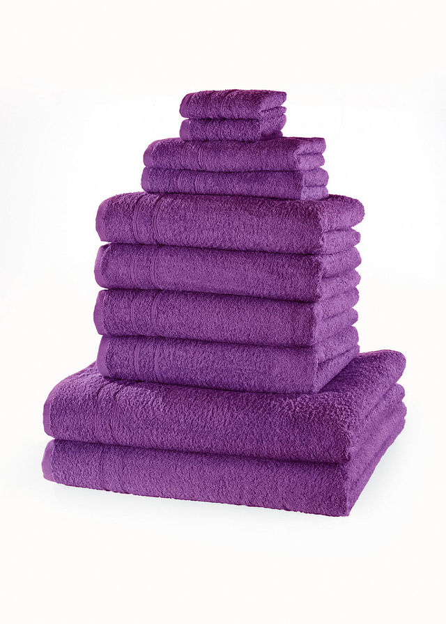 torolkozo-szett-10-reszes-lila