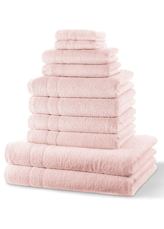 torolkozo-szett-10-reszes-rozsaszin