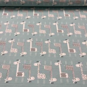 24_Gyerekmintás pamut.jpg