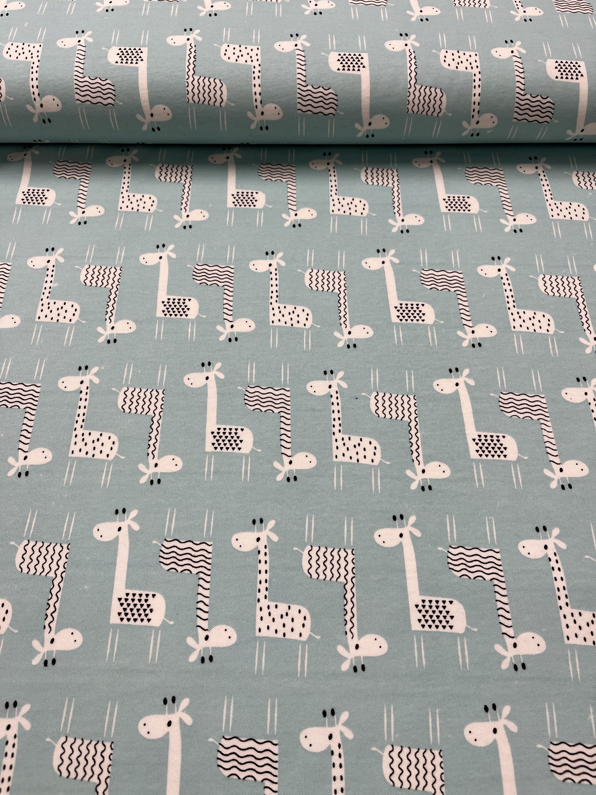 24_Gyerekmintas20pamut.jpg 24_Gyerekmintás pamut.jpg