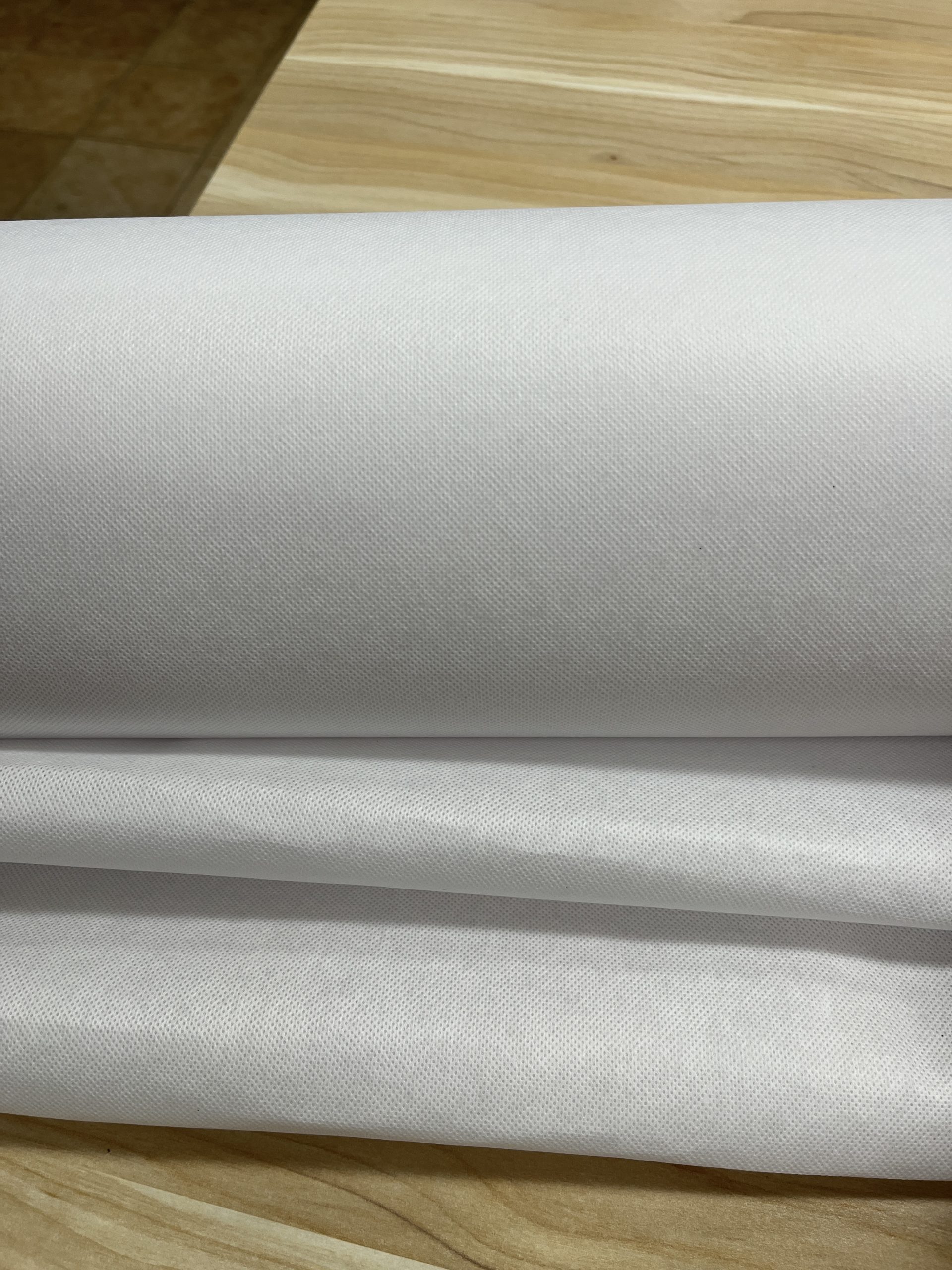 29_Vetex-1.jpg 29_Vetex.jpg