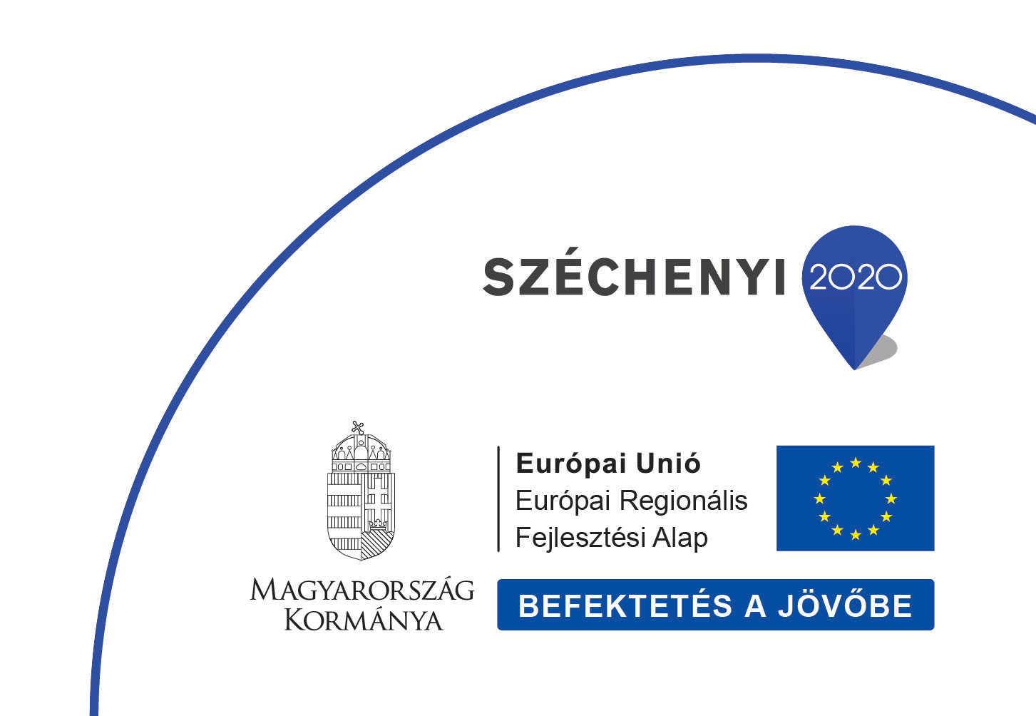 Széchényi 2020